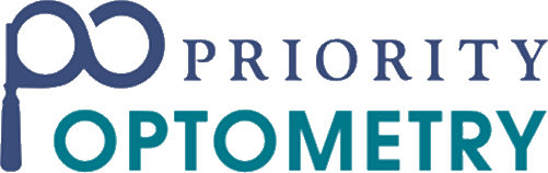 logo-final