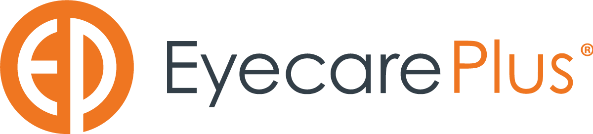 EyecarePlus-logo