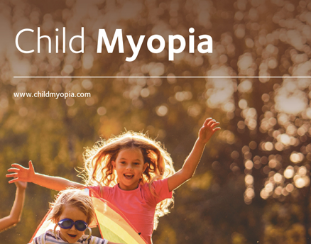 myopia